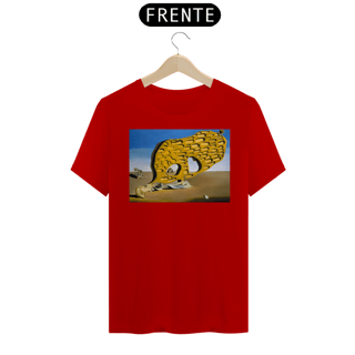Nome do produto Surrealismo