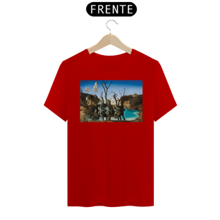 Nome do produto Surrealismo