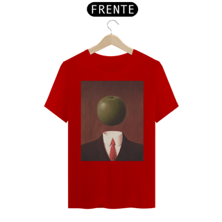 Nome do produto Surrealismo