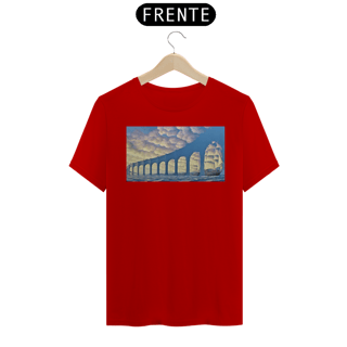Nome do produto Surrealismo