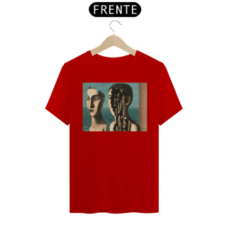 Nome do produto Surrealismo