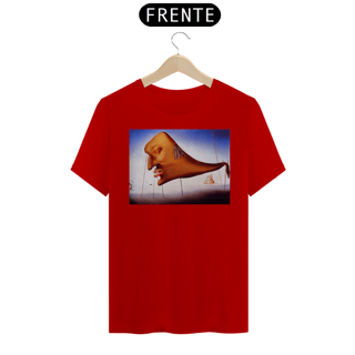 Nome do produto Surrealismo
