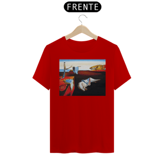 Nome do produto Surrealismo