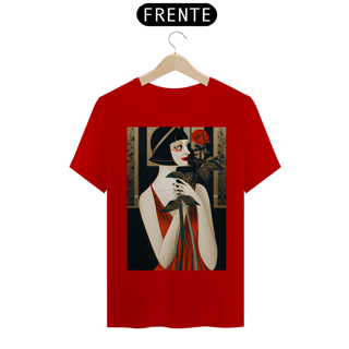Nome do produto Art Deco