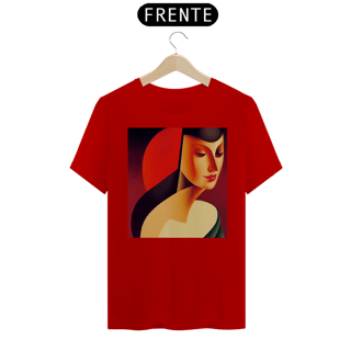Nome do produto Art Deco