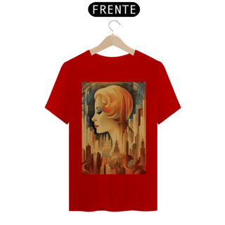 Nome do produto Art Deco