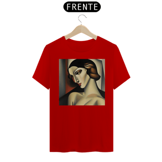 Nome do produto Art Deco