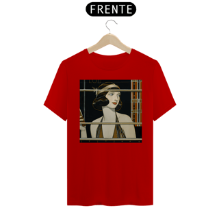 Nome do produto Art Deco