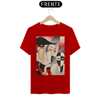 Nome do produto Art Deco