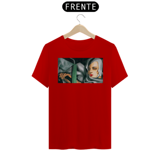 Nome do produto Art Deco