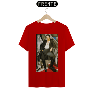 Nome do produto Art Deco
