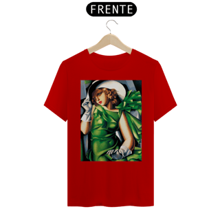 Nome do produto Art Deco