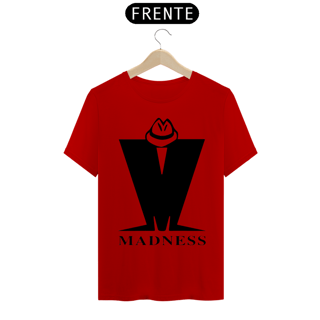 Nome do produto Madness