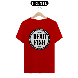 Nome do produto Dead Fish