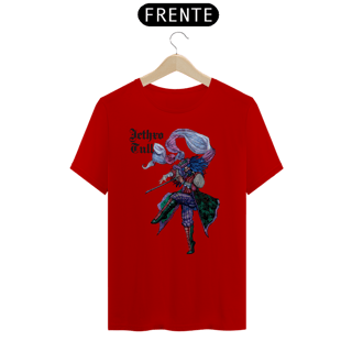 Nome do produto Jethro Tull