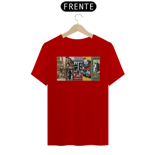 Nome do produto Jethro Tull