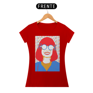 Nome do produto Rita Lee | Baby Long
