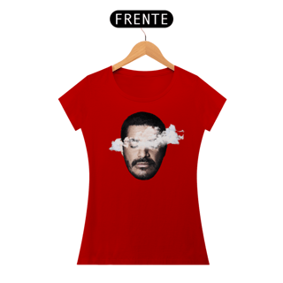 Nome do produto Criolo