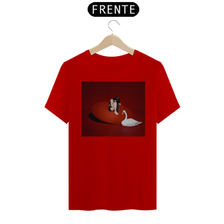 Nome do produto Exclusiva Italo 2