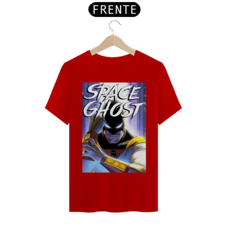 Nome do produto Exclusiva José | Space Ghost