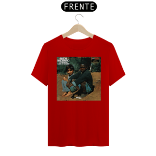 Nome do produto Exclusiva Paulo | Clube Da Esquina