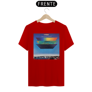 Nome do produto Exclusiva Paulo | Criaturas da Noite | O Terço