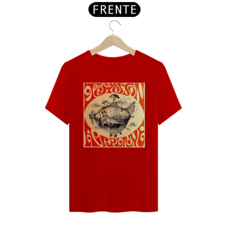 Nome do produto Jefferson Airplane