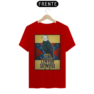 Nome do produto Lynyrd Skynyrd