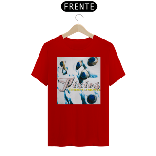 Nome do produto Pixies