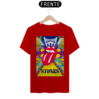 Nome do produto Rolling Stones