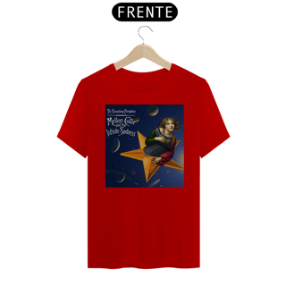 Nome do produto Smashing Pumpkins