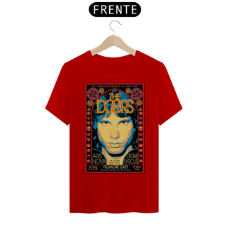 Nome do produto The Doors