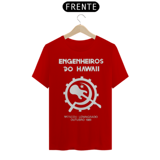 Engenheiros do Hawaii