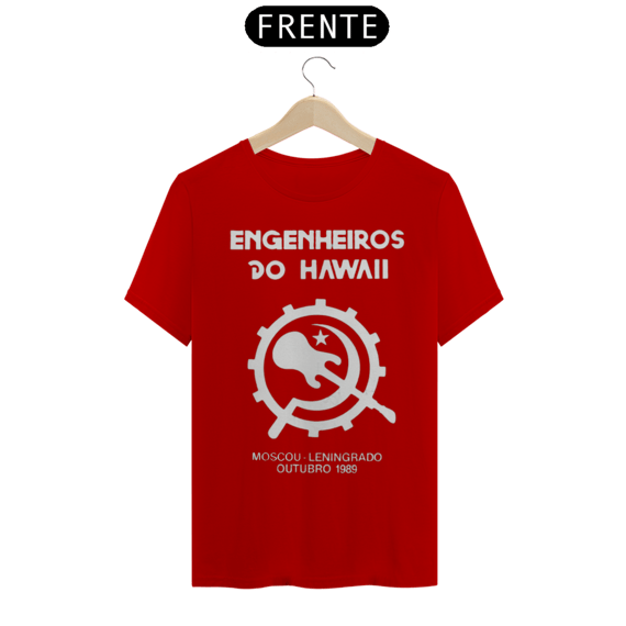 Engenheiros do Hawaii