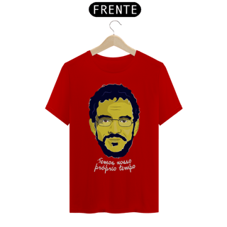 Nome do produto Legião Urbana | Algodão Classic