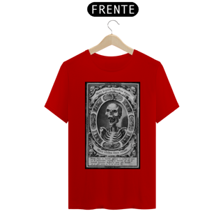 Nome do produto Exclusiva Varlei | Algodão Classic