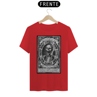 Nome do produto Exclusiva Varlei | Algodão Prime