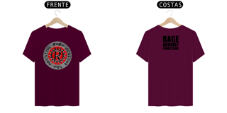 Nome do produto Rage Against The Machine