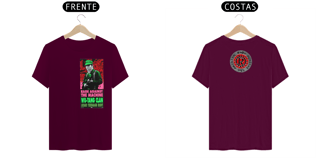 Nome do produto Rage Against The Machine