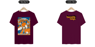 Nome do produto Beastie Boys