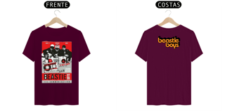 Nome do produto Beastie Boys