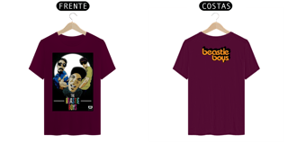Nome do produto Beastie Boys