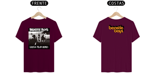 Nome do produto Beastie Boys
