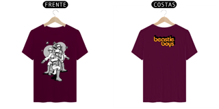 Nome do produto Beastie Boys