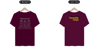 Nome do produto Beastie Boys