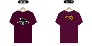 Nome do produto Beastie Boys