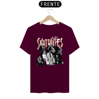 Nome do produto Skatalites