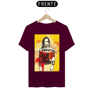 Nome do produto The Stooges