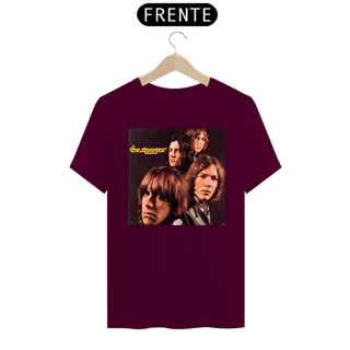 Nome do produto The Stooges