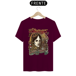 Nome do produto The Stooges